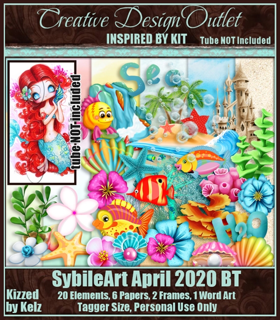 ScrapKBK_IB-SybileArt-April2020-bt