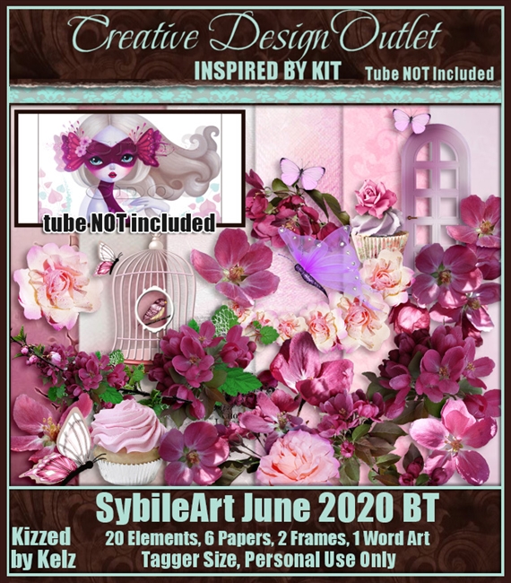 ScrapKBK_IB-SybileArt-June2020-bt