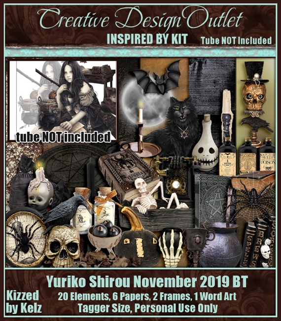 ScrapKBK_IB-YurikoShirou-November2019-bt