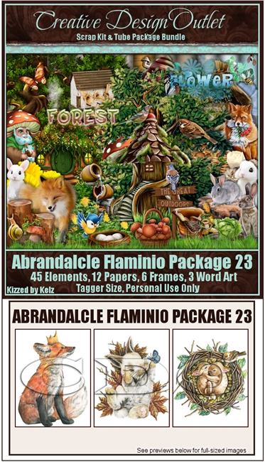 ScrapKBK_AbrandaIcleFlaminio-Package-23