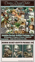 ScrapKBK_JasmineBecket-Griffith-Package-206