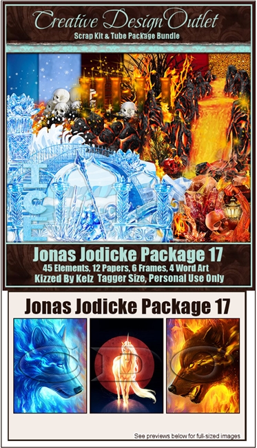 ScrapKBK_JonasJodicke-Package-17