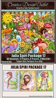 ScrapKBK_JuliaSpiri-Package-17