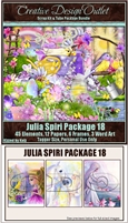 ScrapKBK_JuliaSpiri-Package-18