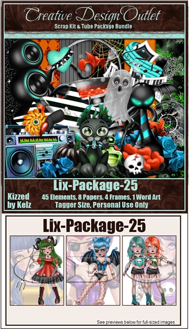 ScrapKBK_Lix-Package-25