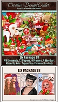 ScrapKBK_Lix-Package-38