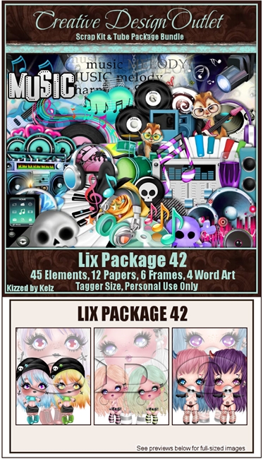 ScrapKBK_Lix-Package-42