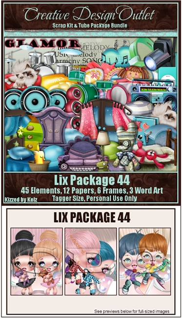ScrapKBK_Lix-Package-44