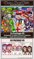 ScrapKBK_Lix-Package-45