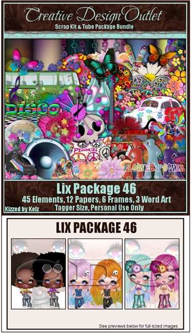 ScrapKBK_Lix-Package-46