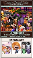 ScrapKBK_Lix-Package-50