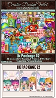 ScrapKBK_Lix-Package-52