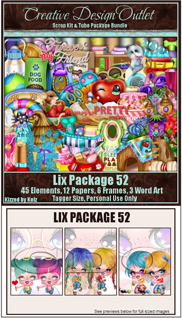 ScrapKBK_Lix-Package-52