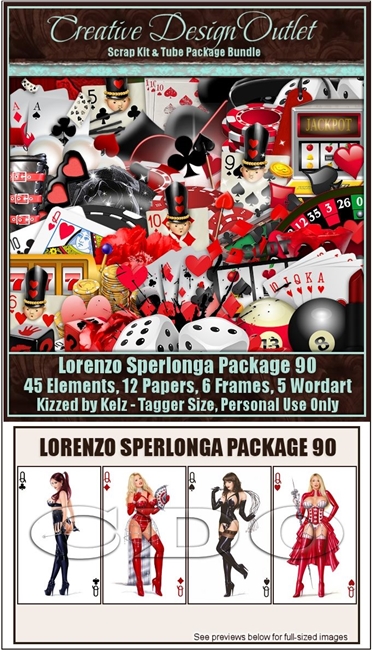 ScrapKBK_LorenzoSperlonga-Package-90