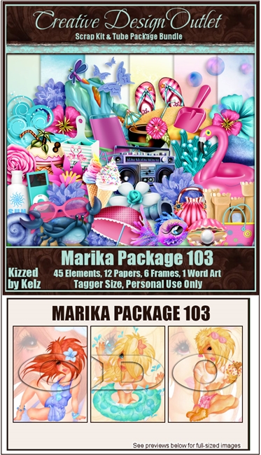 ScrapKBK_Marika-Package-103