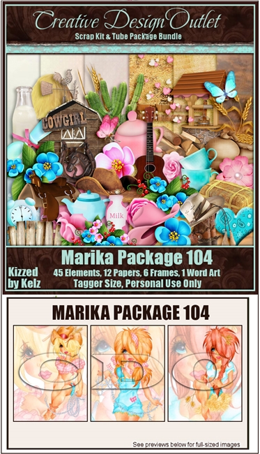 ScrapKBK_Marika-Package-104