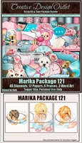 ScrapKBK_Marika-Package-121