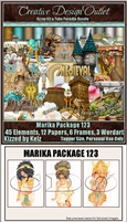ScrapKBK_Marika-Package-123