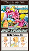 ScrapKBK_Marika-Package-124