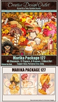 ScrapKBK_Marika-Package-127