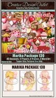 ScrapKBK_Marika-Package-130