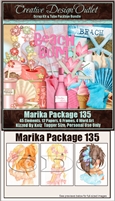 ScrapKBK_Marika-Package-135