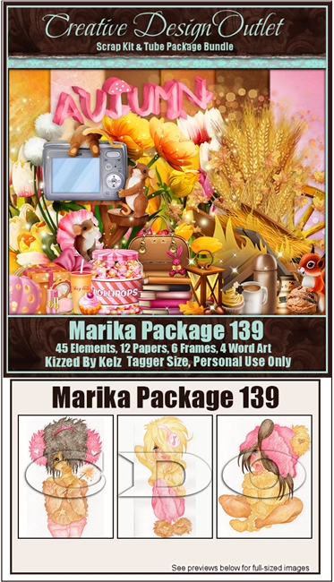 ScrapKBK_Marika-Package-139