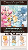 ScrapKBK_Marika-Package-141