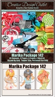 ScrapKBK_Marika-Package-142