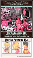 ScrapKBK_Marika-Package-143
