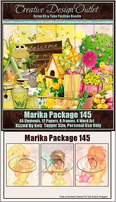 ScrapKBK_Marika-Package-145