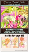 ScrapKBK_Marika-Package-146