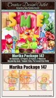 ScrapKBK_Marika-Package-147