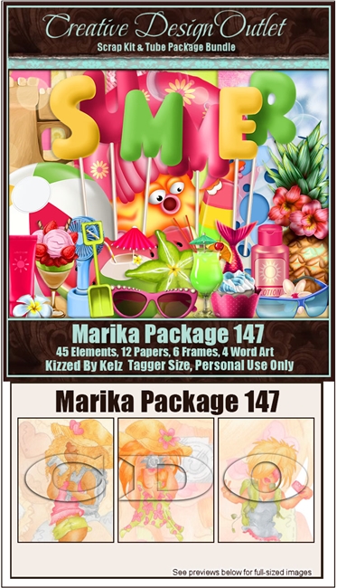 ScrapKBK_Marika-Package-147