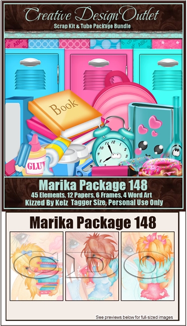 ScrapKBK_Marika-Package-148