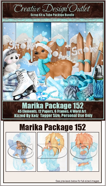 ScrapKBK_Marika-Package-152
