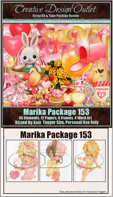ScrapKBK_Marika-Package-153