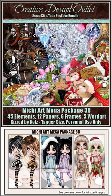 ScrapKBK_Michi-Package-38-Mega