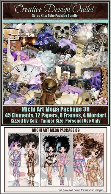 ScrapKBK_Michi-Package-39-Mega