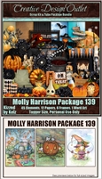 ScrapKBK_MollyHarrison-Package-139