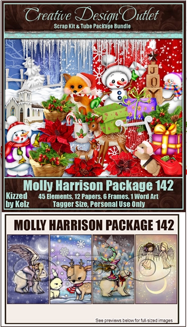 ScrapKBK_MollyHarrison-Package-142
