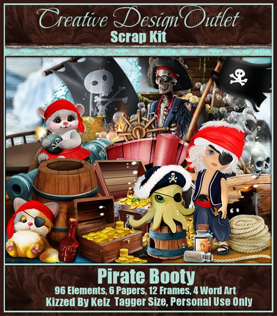 ScrapKBK_PirateBooty