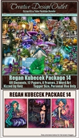 ScrapKBK_ReganKubecek-Package-14
