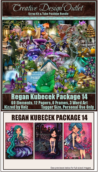 ScrapKBK_ReganKubecek-Package-14