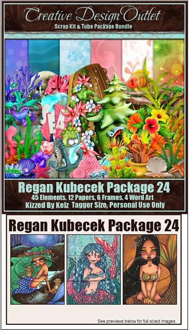ScrapKBK_ReganKubecek-Package-24