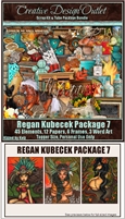 ScrapKBK_ReganKubecek-Package-7