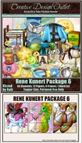 ScrapKBK_ReneKunert-Package-6