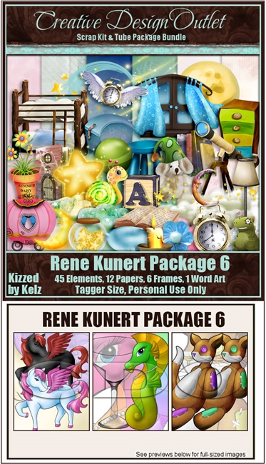 ScrapKBK_ReneKunert-Package-6