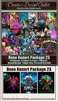 ScrapKBK_ReneKurnet-Package-23