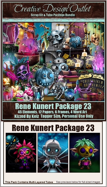 ScrapKBK_ReneKurnet-Package-23